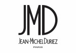 Jean-Michel Duriez Парфюмерия Jean-Michel Duriez