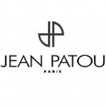 Jean Patou Парфюмерия Jean Patou