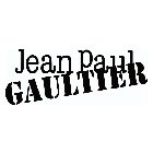 Jean Paul Gaultier Парфюмерия Jean Paul Gaultier