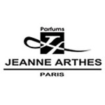 Jeanne Arthes Парфюмерия Jeanne Arthes