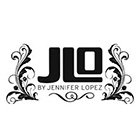 Jennifer Lopez Парфюмерия Jennifer Lopez