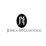 Jessica McClintock Парфюмерия Jessica McClintock