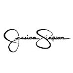 Jessica Simpson Парфюмерия Jessica Simpson