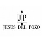 Jesus Del Pozo Парфюмерия Jesus Del Pozo