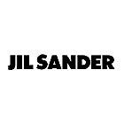 Jil Sander Парфюмерия Jil Sander