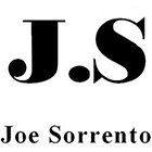 Joe Sorrento Парфюмерия Joe Sorrento