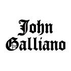 John Galliano Парфюмерия John Galliano