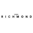 John Richmond Парфюмерия John Richmond