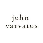John Varvatos Парфюмерия John Varvatos