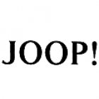  Joop