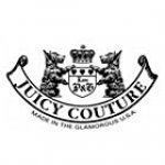  Juicy Couture