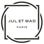 Jul et Mad Парфюмерия Jul et Mad