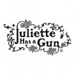 Juliette has a Gun Парфюмерия Juliette has a Gun