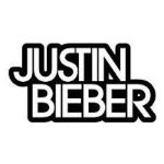 Justin Bieber Парфюмерия Justin Bieber