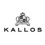 Kallos Парфюмерия Kallos