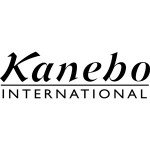 Kanebo Парфюмерия Kanebo