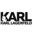 Karl Lagerfeld Парфюмерия Karl Lagerfeld