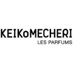 Keiko Mecheri Парфюмерия Keiko Mecheri