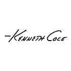  Kenneth Cole