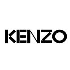 Kenzo Парфюмерия Kenzo