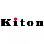 Kiton Парфюмерия Kiton
