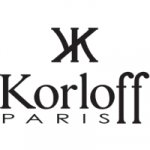 Korloff Paris Парфюмерия Korloff Paris