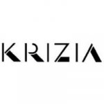 Krizia Парфюмерия Krizia