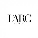  L`Arc