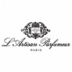 L`Artisan Parfumeur Парфюмерия L`Artisan Parfumeur