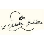 L`Atelier Boheme Парфюмерия L`Atelier Boheme