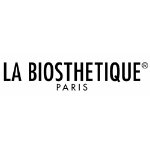 La Biosthetique Парфюмерия La Biosthetique