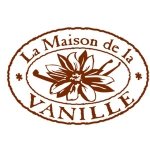  La Maison de la Vanille