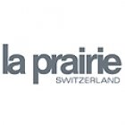 La Prairie Парфюмерия La Prairie