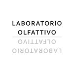 Laboratorio Olfattivo Парфюмерия Laboratorio Olfattivo