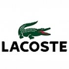 Lacoste Парфюмерия Lacoste