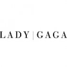 Lady Gaga Парфюмерия Lady Gaga