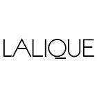 Lalique Парфюмерия Lalique