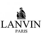 Lanvin Парфюмерия Lanvin
