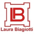  Laura Biagiotti