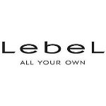 Lebel Cosmetics Парфюмерия Lebel Cosmetics