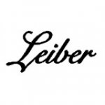 Leiber Парфюмерия Leiber