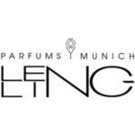  Lengling 
