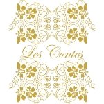 Les Contes Парфюмерия Les Contes