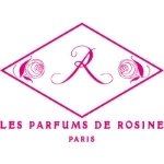 Les Parfums de Rosine Парфюмерия Les Parfums de Rosine