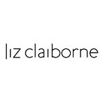 Liz Claiborne Парфюмерия Liz Claiborne