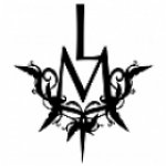 Lm Parfums Парфюмерия Lm Parfums