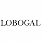  Lobogal
