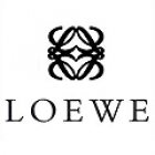 Loewe Парфюмерия Loewe