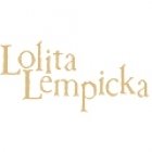  Lolita Lempicka
