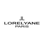  Lorelyane